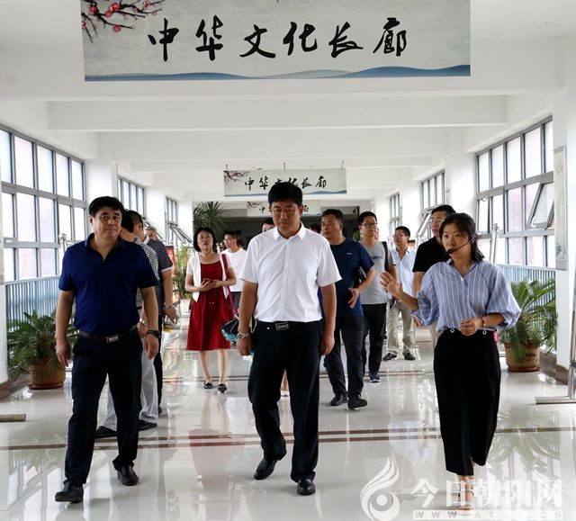 点击查看大图