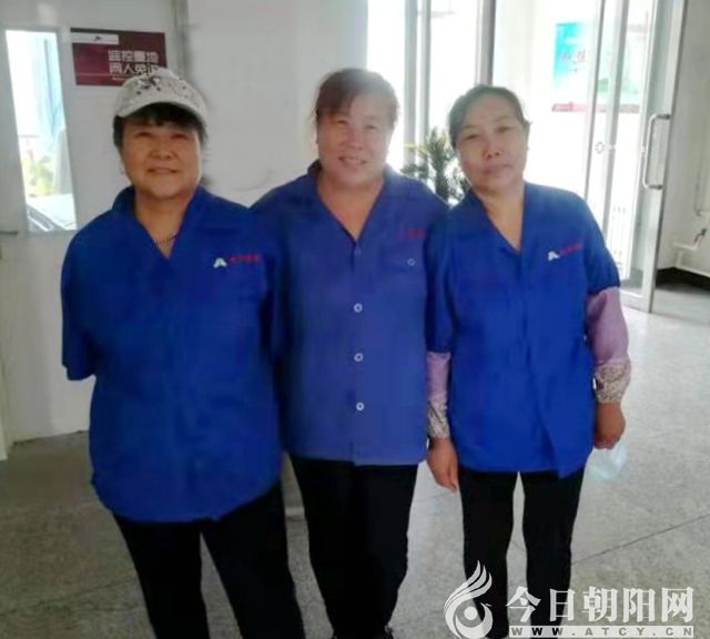 点击查看大图