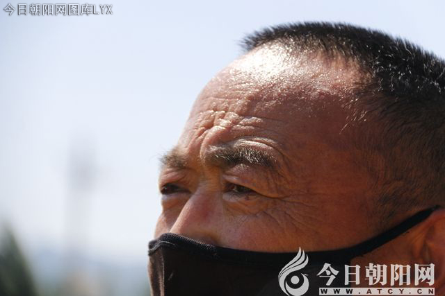点击查看大图