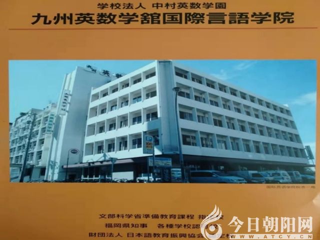 点击查看大图