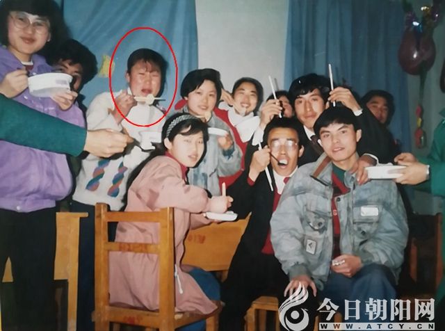 点击查看大图