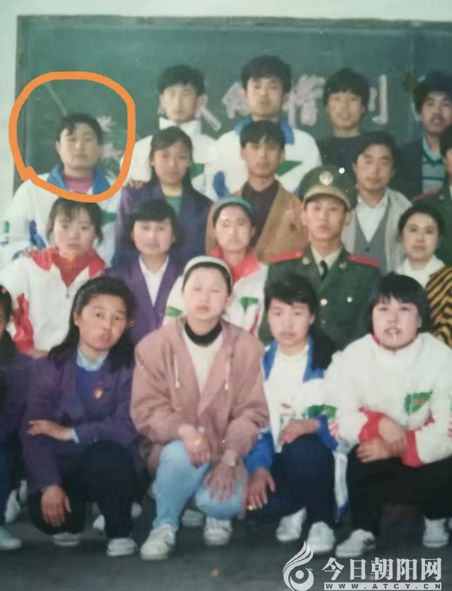 点击查看大图