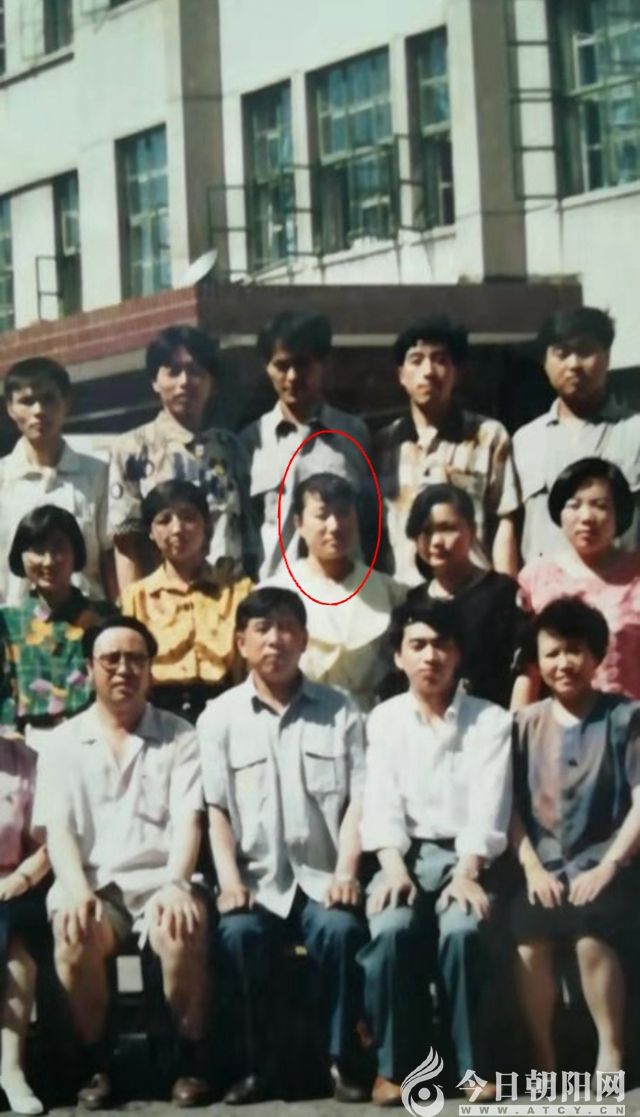 点击查看大图