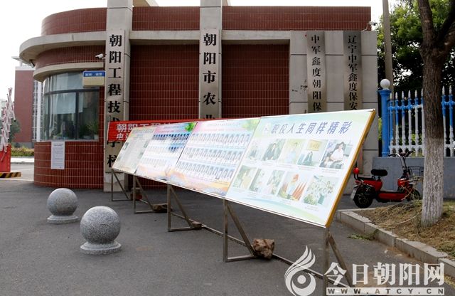 点击查看大图