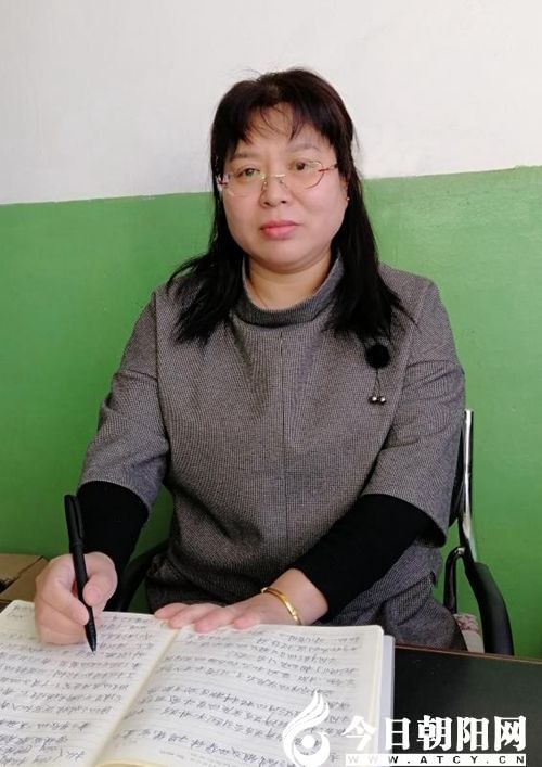 点击查看大图