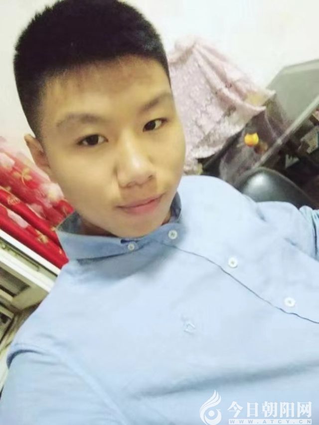 点击查看大图