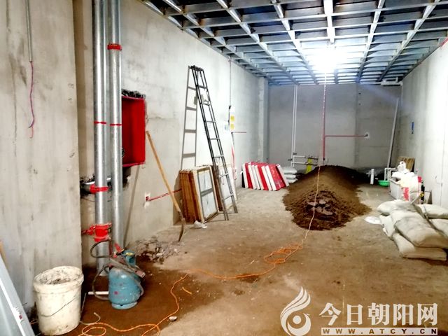 点击查看大图