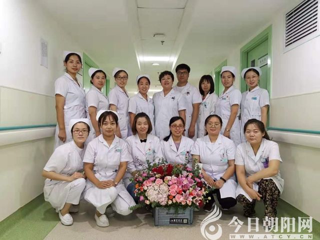 点击查看大图
