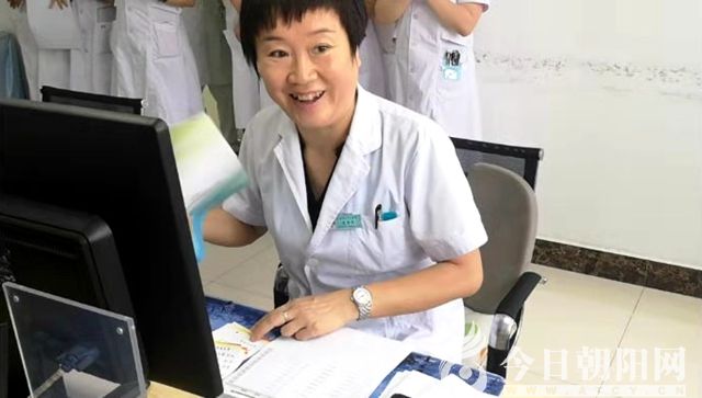 点击查看大图