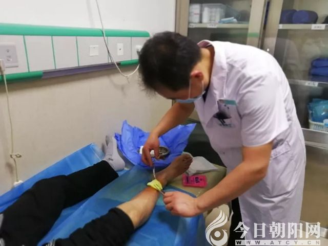 点击查看大图