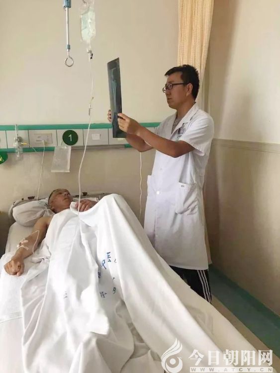 点击查看大图