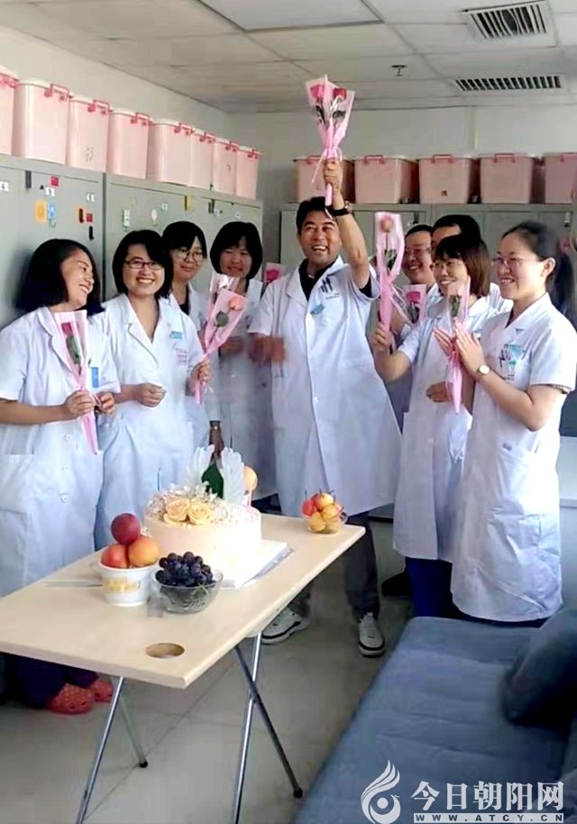 点击查看大图