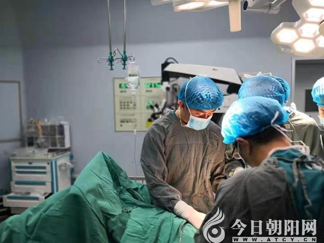 点击查看大图