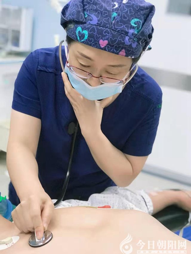 点击查看大图