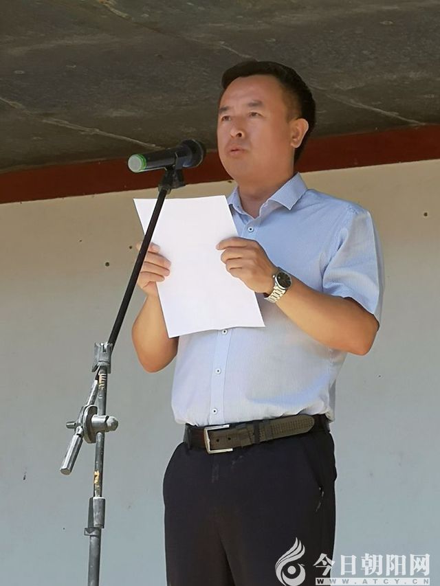 点击查看大图
