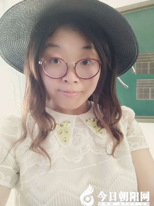 点击查看大图