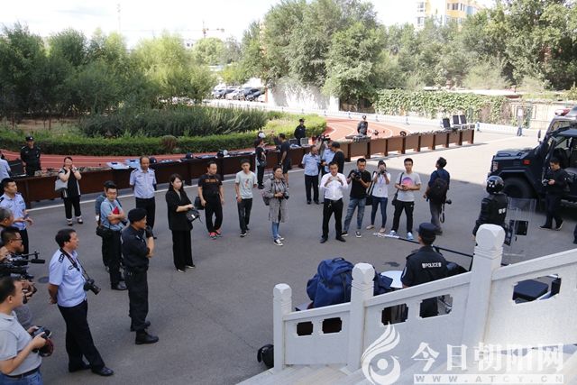点击查看大图