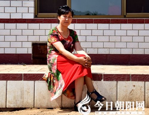 点击查看大图
