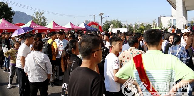 点击查看大图