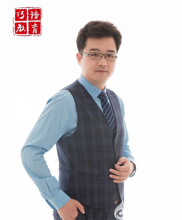 点击查看大图