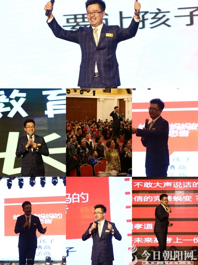 点击查看大图