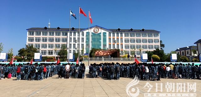 点击查看大图