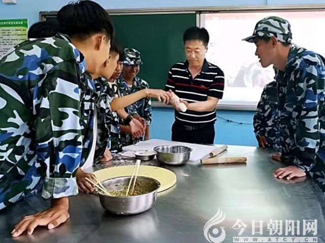 点击查看大图
