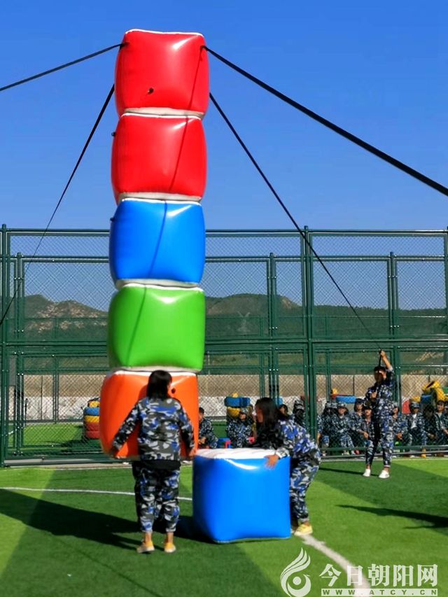 点击查看大图