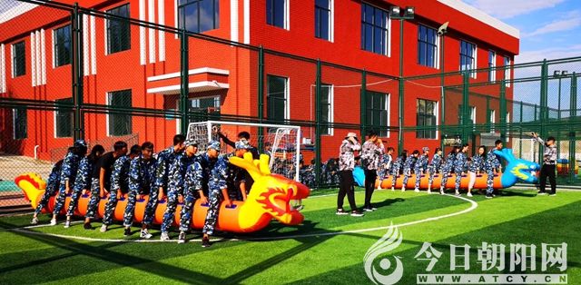 点击查看大图