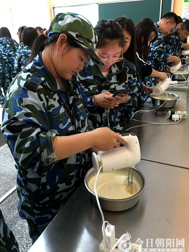 点击查看大图
