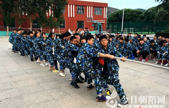 点击查看大图