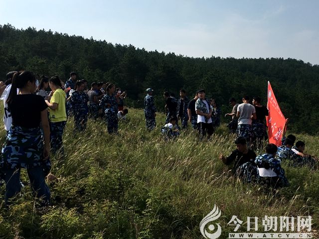 点击查看大图