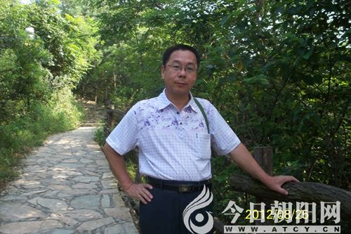 点击查看大图