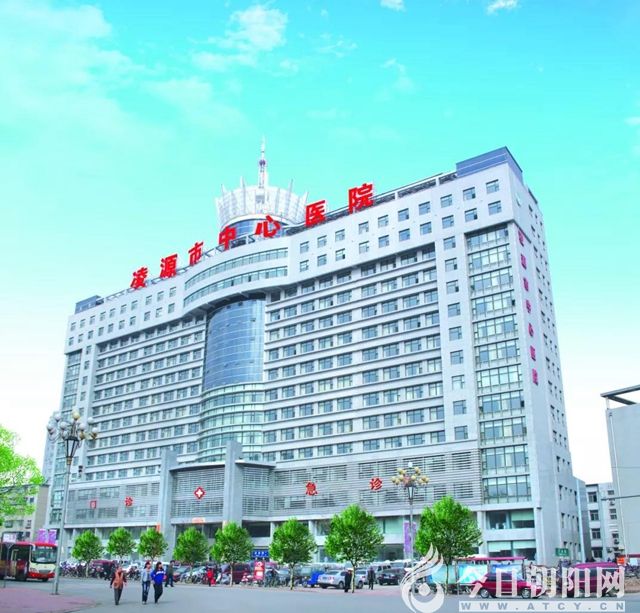 点击查看大图