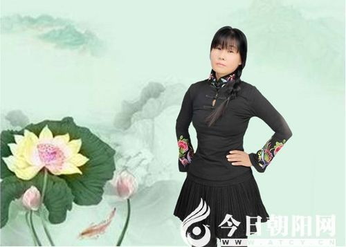 点击查看大图