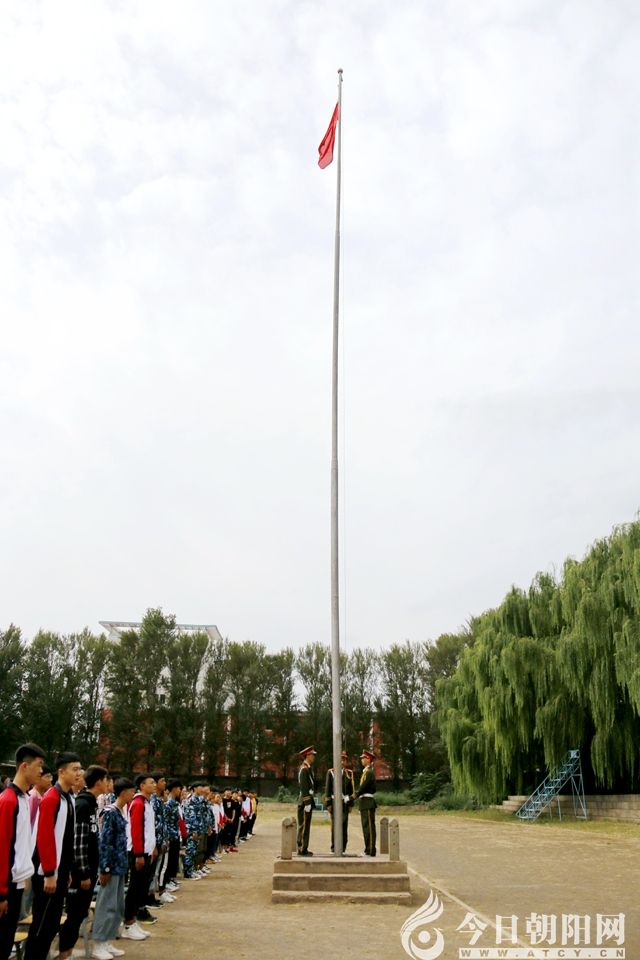 点击查看大图