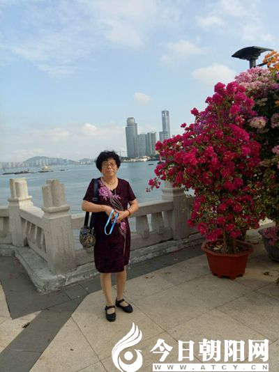 点击查看大图