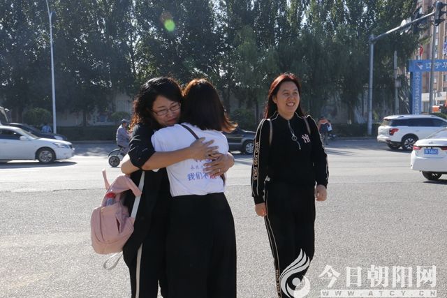 点击查看大图