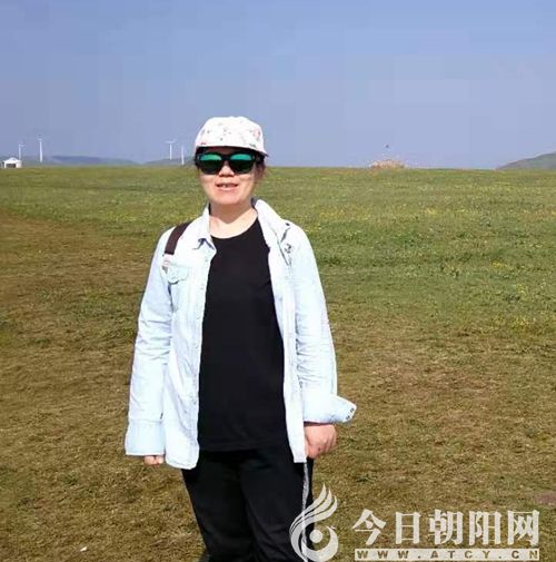 点击查看大图