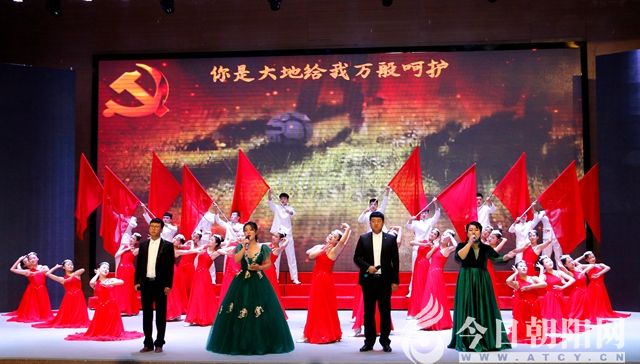 点击查看大图