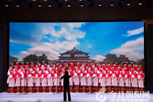 点击查看大图