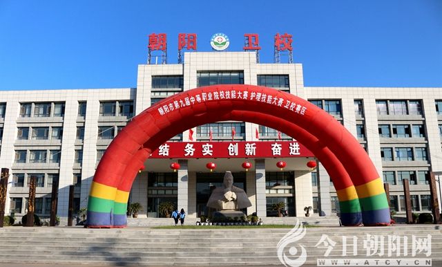 点击查看大图