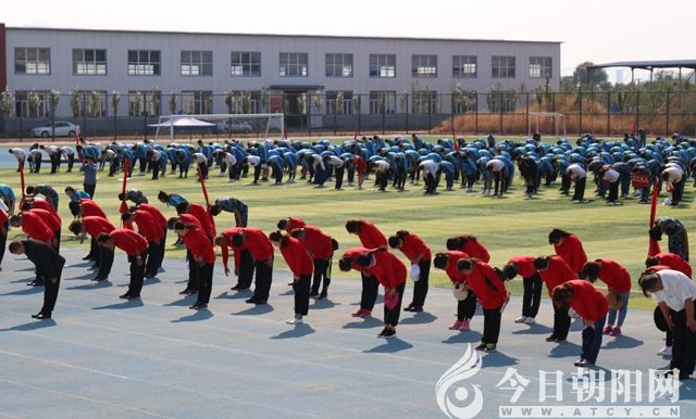 点击查看大图