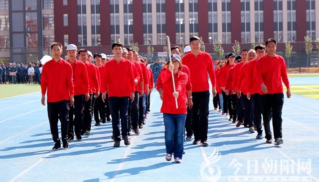 点击查看大图