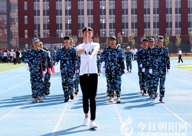 点击查看大图