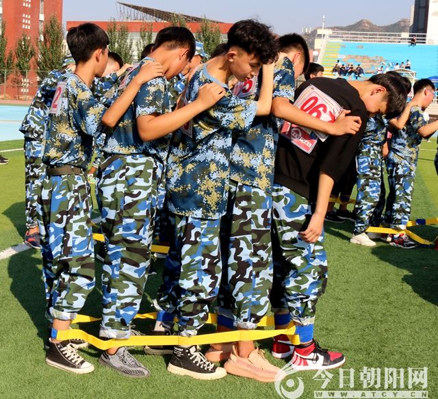 点击查看大图