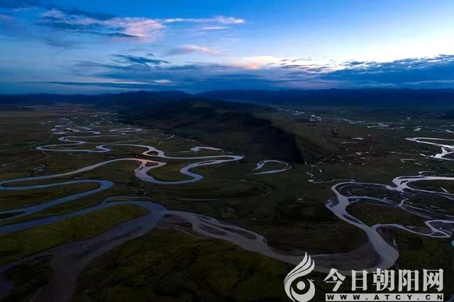 点击查看大图