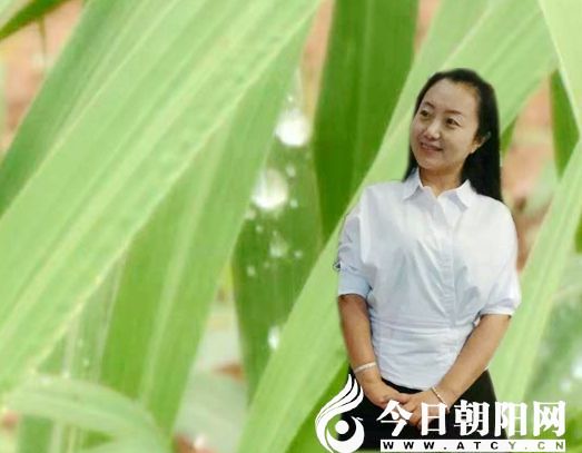点击查看大图