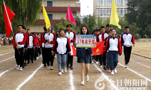 点击查看大图
