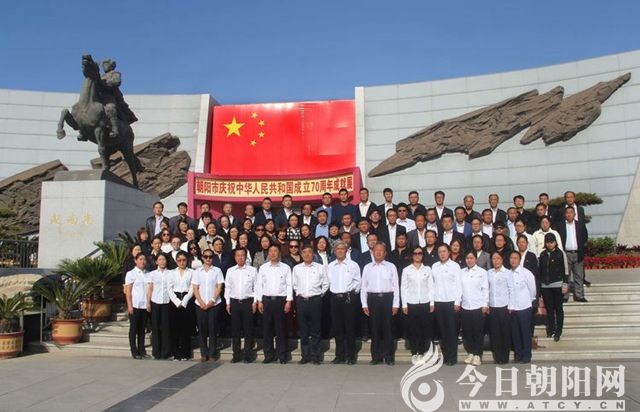 点击查看大图